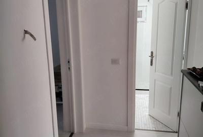 Apartament cu 2 camere decomandat în Central - 3