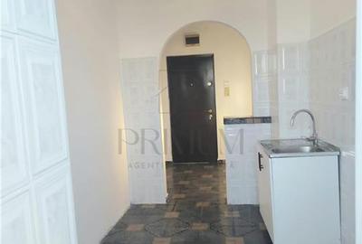 Apartament cu 3 camere decomandat în Șagului - 4