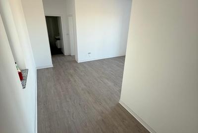 COMISION 0% Apartamente 2 camere,Giroc-str.Galaxiei COMISION 0% Apartamente 2 camere,Giroc-str.Galaxiei - 3