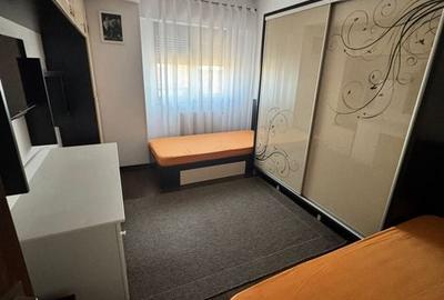 Apartament 3 camere Inel II - bloc nou - 5