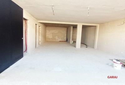Casa noua tip duplex, in  Europa, strada linistita, cu panorama ! - 19