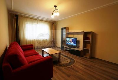 Apartament cu 2 camere decomandat în Nicolina - 2