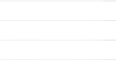 Apartament cu 4 camere decomandat în Exterior Vest - 1