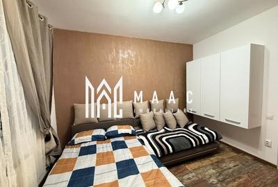 Apartament 2 camere | Decomandat I 2 balcoane I Turnișor - 5