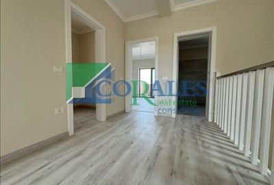 Garaj. 5 camere. Disponibila Imediat. Zona linistita - 7