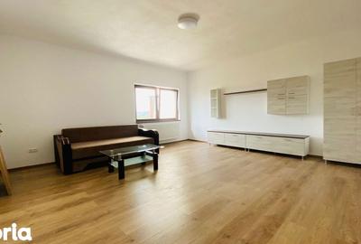 Apartament cu 3 camere în Central - 10