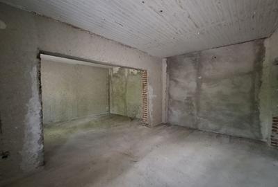 OPORTUNITATE | Vila Eminescu cu teren liber - 11
