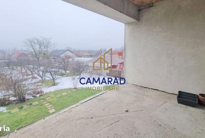Spațiu comercial, în Tămădău Mare - 3