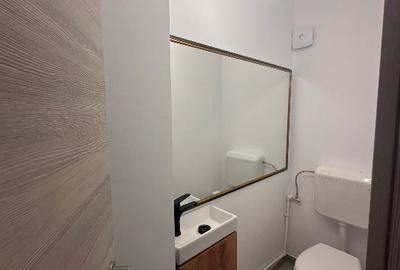Apartament superb-3camere/2bai-PROASPAT RENOVAT-TOTUL NOU-LA CHEIE - 6