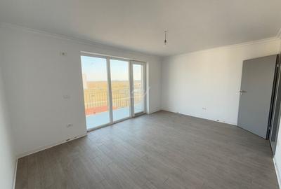 Decomandat. Loc de parcare. Spatiu depozitare pod. - 1