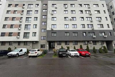 Apartament cu 2 camere decomandat în Brâncoveanu - 1