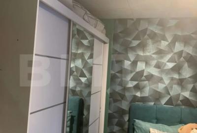 Apartament cu 2 camere semidecomandat, mobilat în 13 Decembrie - 1