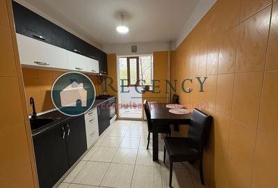 Apartament 3 camere Crângași - 4