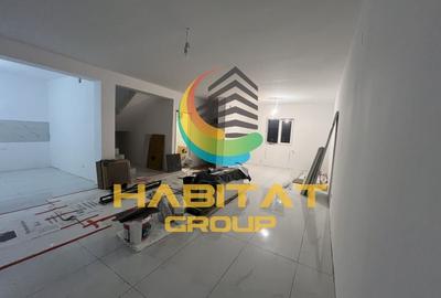 Măgurele 4 camere 80 mp curte libera 130 utili 4 unități disponibile - 16