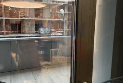 Vanzare apartament cu 3 camere - 14