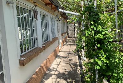 Casă individuală cu 4 camere cu Teren 405 Mp în Brăilița - 10