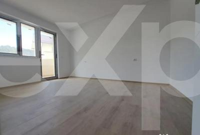 Apartament cu 3 camere decomandat în Trivale - 4