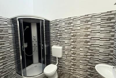 Casă individuală cu 4 camere cu Canalizare în Corbeanca - 10