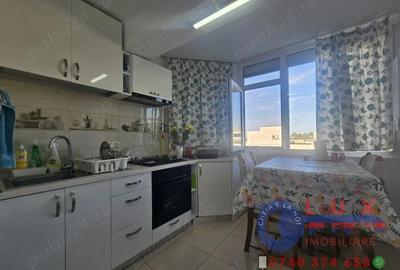 ID 2965 Apartament transformat inteligent in 3 camere - 2