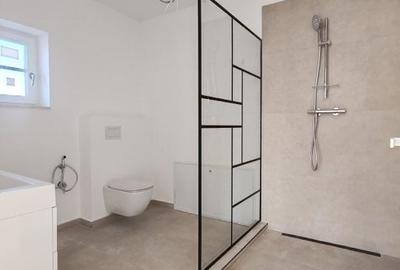 Vanzare vila individuala in Corbeanca - Zona centrala - 7