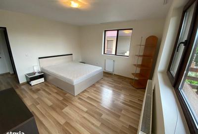 Casă cu 3 camere în Central - 15