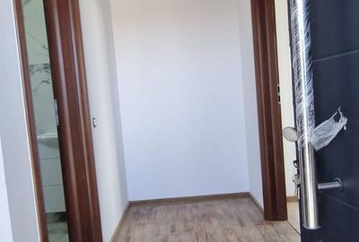 Casă individuală cu 4 camere cu Canalizare în Nord - 17