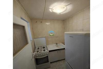Apartament cu 2 camere în Gheorgheni