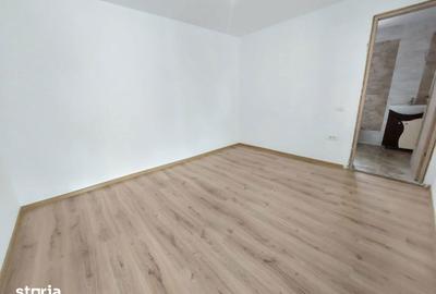Casă cu 3 camere cu Teren 454 Mp în Răzvad - 8