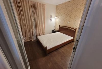 Proprietar, ofer spre închiriere apartament 2 camere Giroc Vila Tivoli 1 - 2