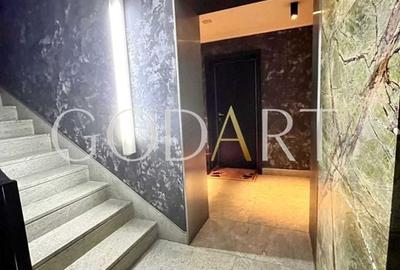 Apartament premium | Loc de parcare | Boxa | Rahmaninov - 27