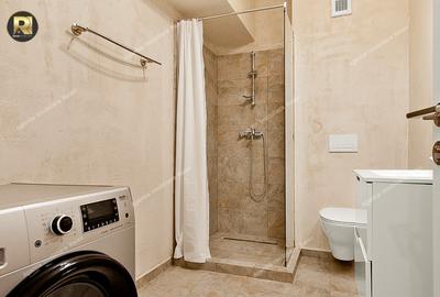 Apartament modern cu 3 camere in Galati, sup. 80 mp, la cheie, vedere la Dunare - 16