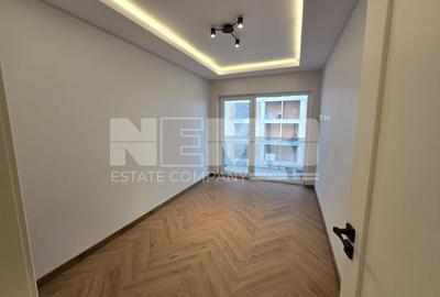 Apartament spațios cu 3 camere I Rădăuți - 2