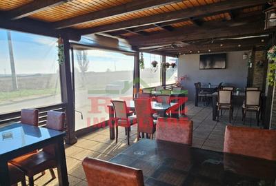 HOTEL 3 STELE !!!!!! - 13