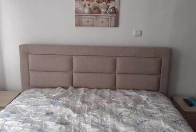 Apartament cu 2 camere decomandat în Ultracentral - 3