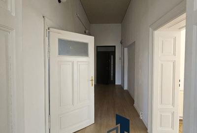Spațiu comercial, de 130 mp, în Centrul Istoric - 4