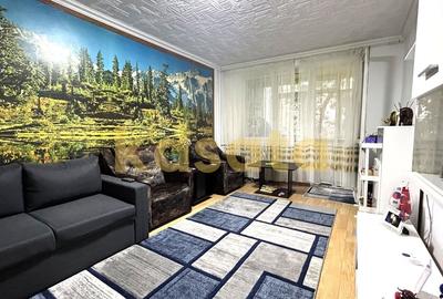 3 camere I Lacul Tei I decomandat I etaj 3 I 69mp I mobilat si utilat - 2