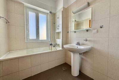 Apartament cu 3 camere decomandat, mobilat în Herăstrău - 11