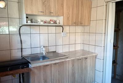 Casa renovata complet 4 camere , Living Open space , plus ca - 9