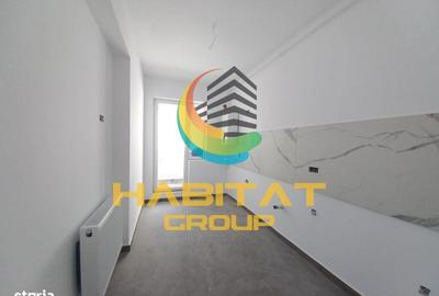 Apartament cu 2 camere în Apărătorii Patriei - 3