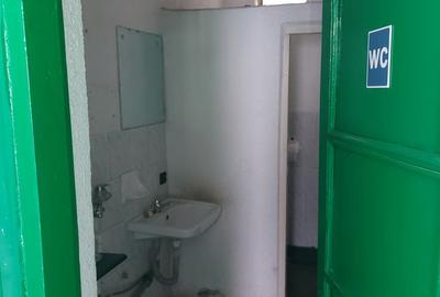 Inchiriez vand spatiu comercial - 2