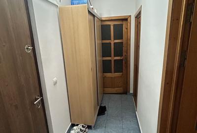 Apartament cu 2 camere decomandat în Central - 6