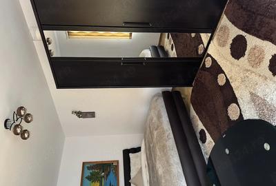 Apartament cu 2 camere decomandat în Central - 6