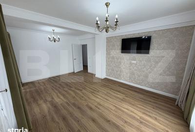 Apartament cu 2 camere în Central - 10