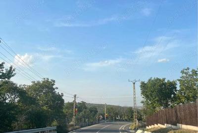 Casă cu 3 camere în Oneaga - 4