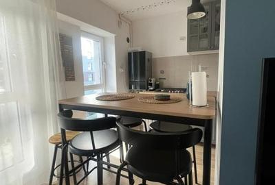 Apartament 3 camere de Inchiriat | Metrou - 4
