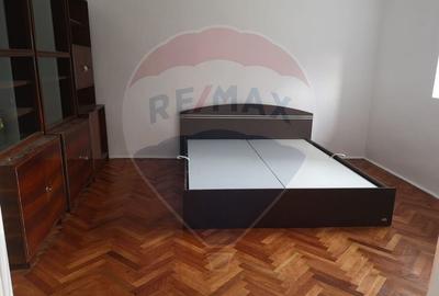 Casa cu teren 2900 mp 5 camere de vanzare IRATOISU - 19
