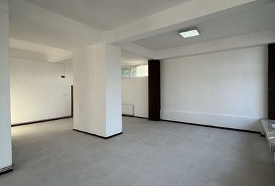 Spațiu comercial, de 200 mp, în Mizil - 5