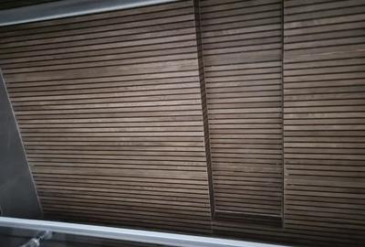 Proprietar 2 camere la prima inchiriere-Complet - 8