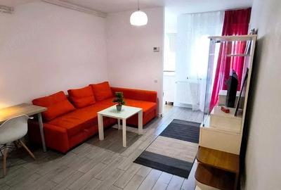 Garsonieră semidecomandată în Ozana - 2