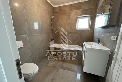 Dulex P+M, la cheie, 3 dormitoare, 325 mp teren,Becichere... - 21